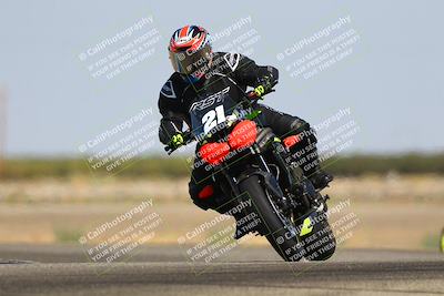 media/Sep-01-2025-Lets Ride (Mon) [[4370d11284]]/C Group/1040am (Sweeper)/